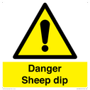 danger-sheep-dip~
